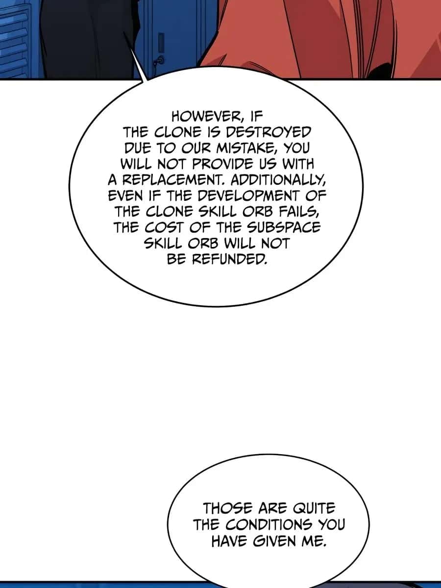 Auto Hunting Chapter 57 Page 82