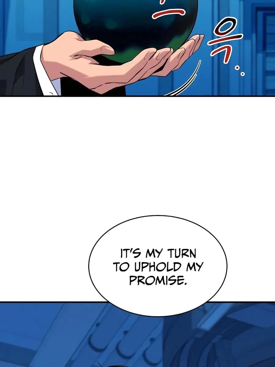 Auto Hunting Chapter 57 Page 99