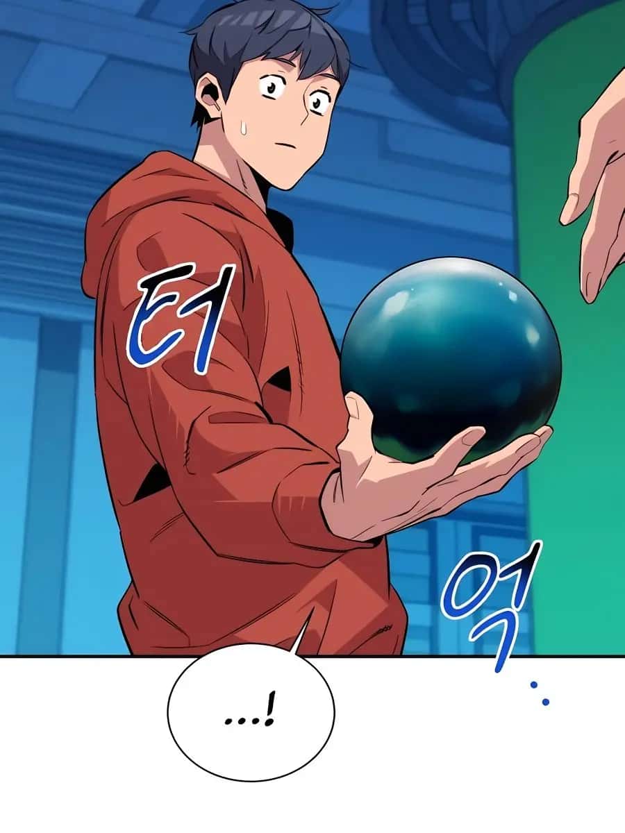 Auto Hunting Chapter 57 Page 100