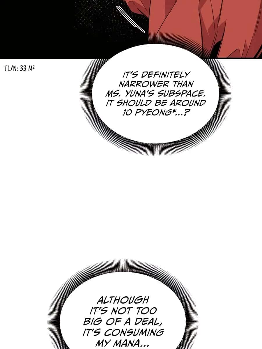 Auto Hunting Chapter 57 Page 122