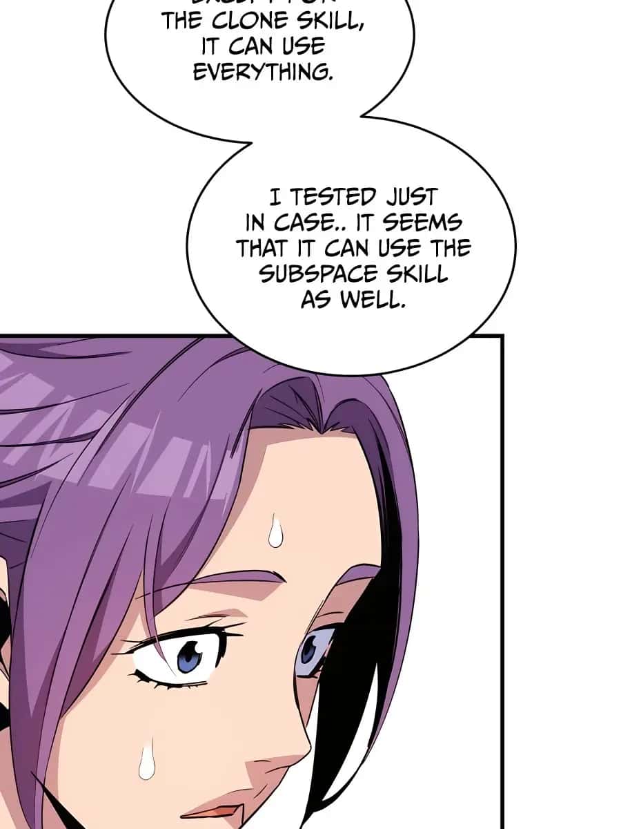 Auto Hunting Chapter 57 Page 131