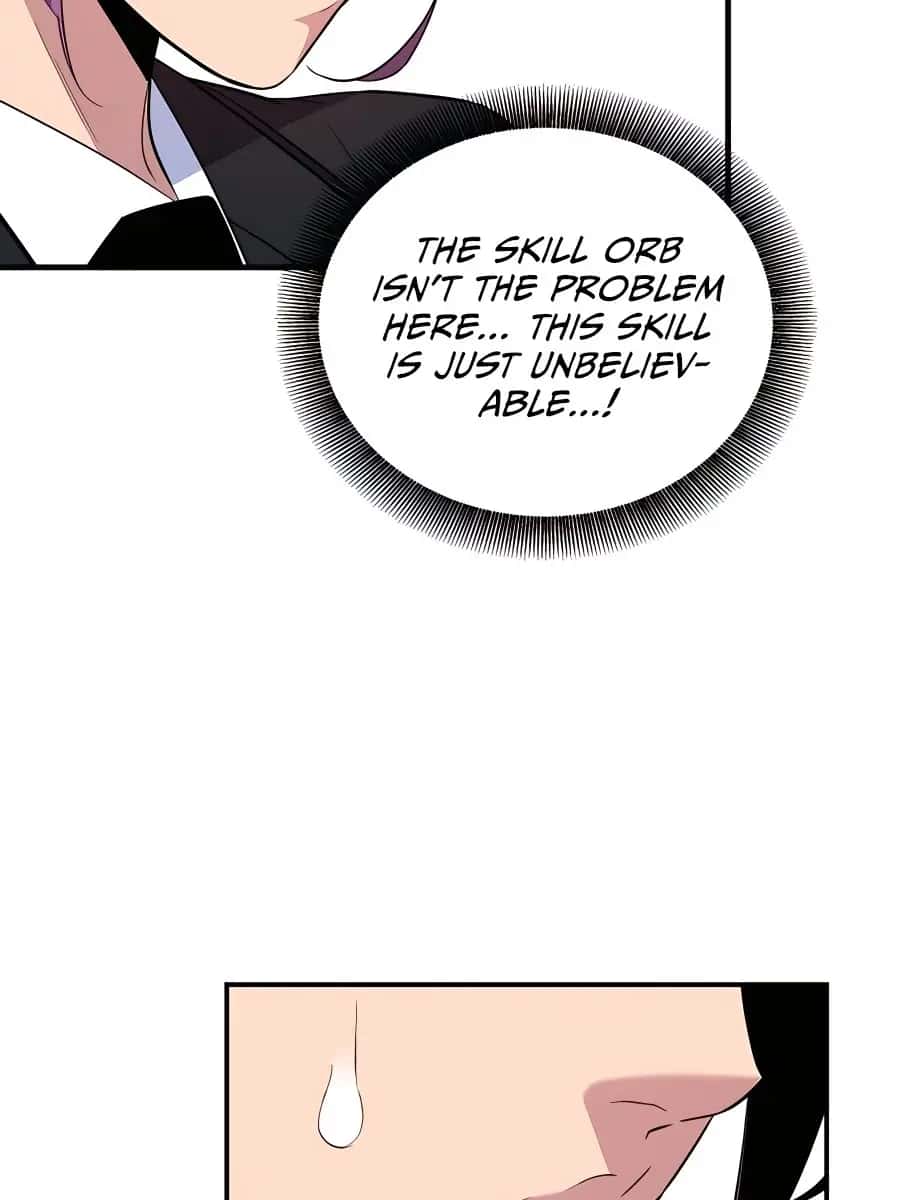 Auto Hunting Chapter 57 Page 132
