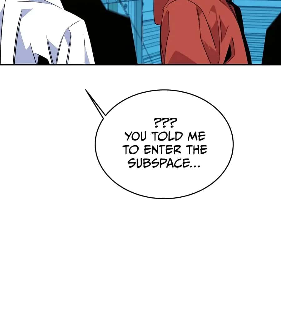 Auto Hunting Chapter 57 Page 137