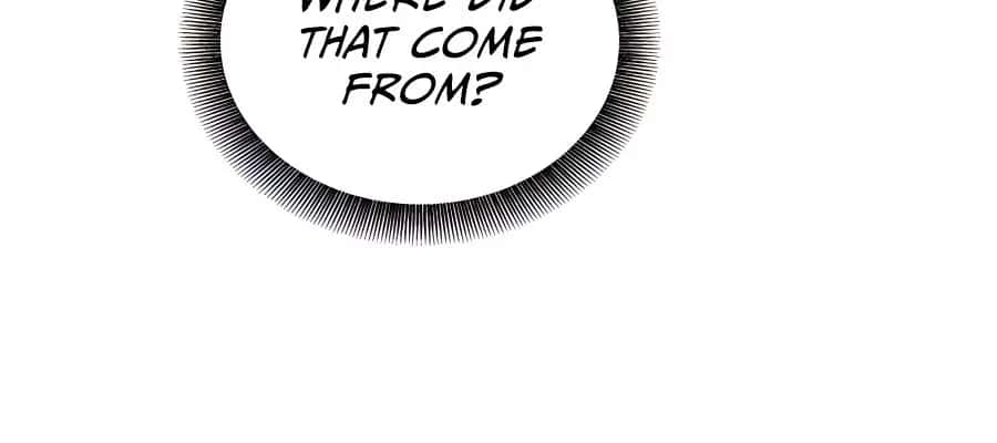 Auto Hunting Chapter 57 Page 146