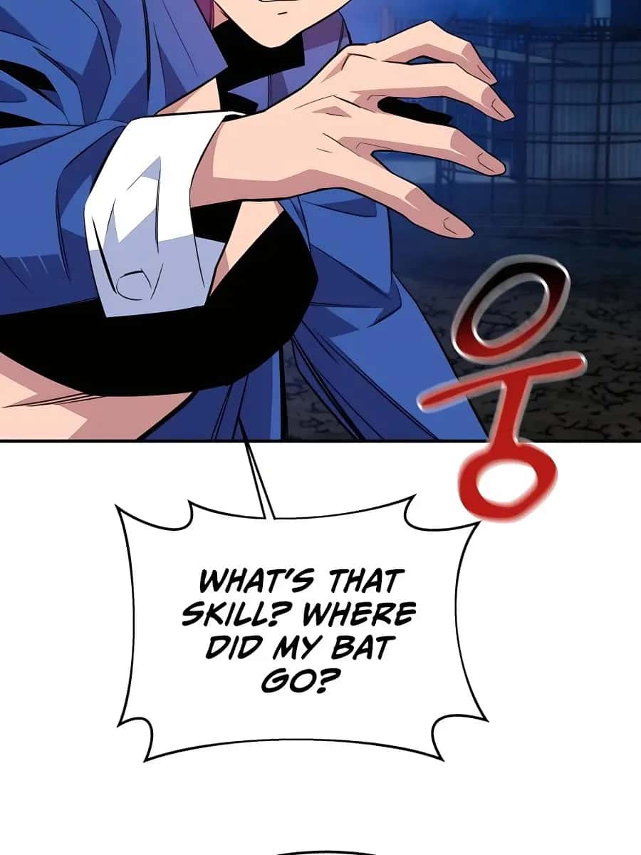 Auto Hunting Chapter 57 Page 148