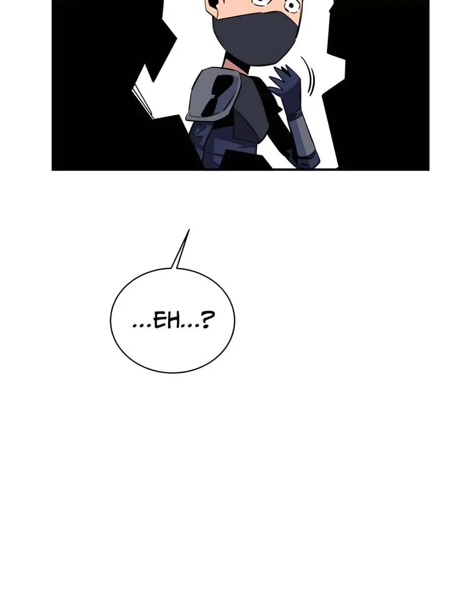 Auto Hunting Chapter 57 Page 151