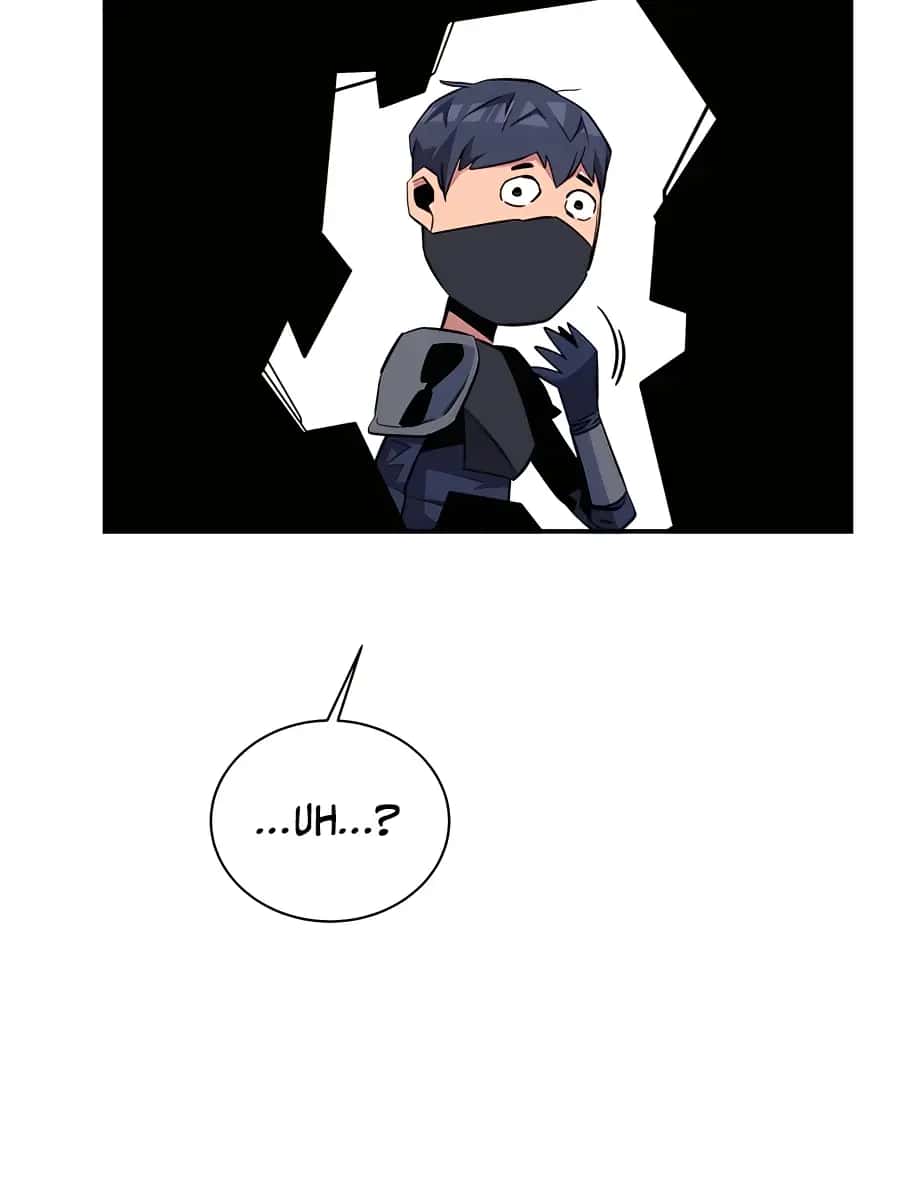 Auto Hunting Chapter 58 Page 7