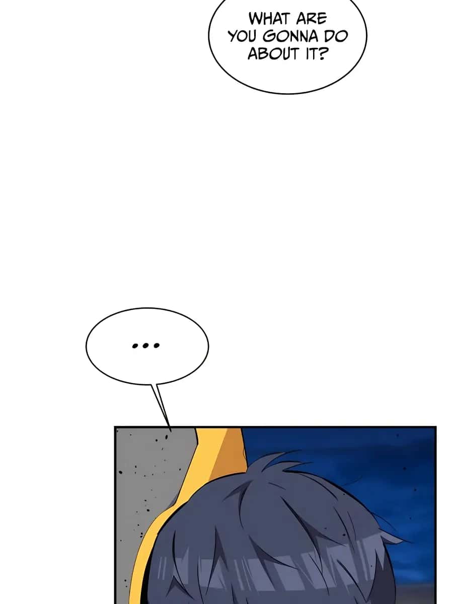 Auto Hunting Chapter 58 Page 22