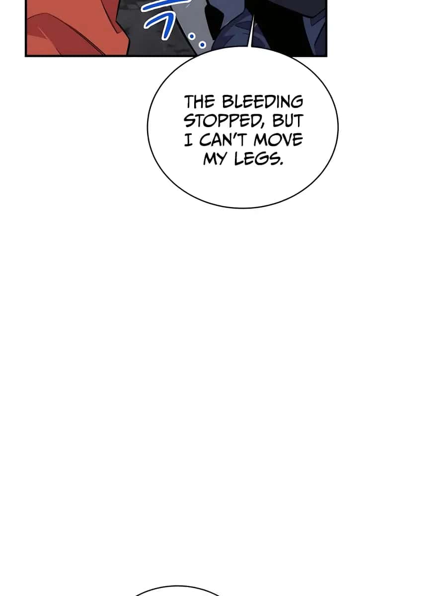 Auto Hunting Chapter 58 Page 26