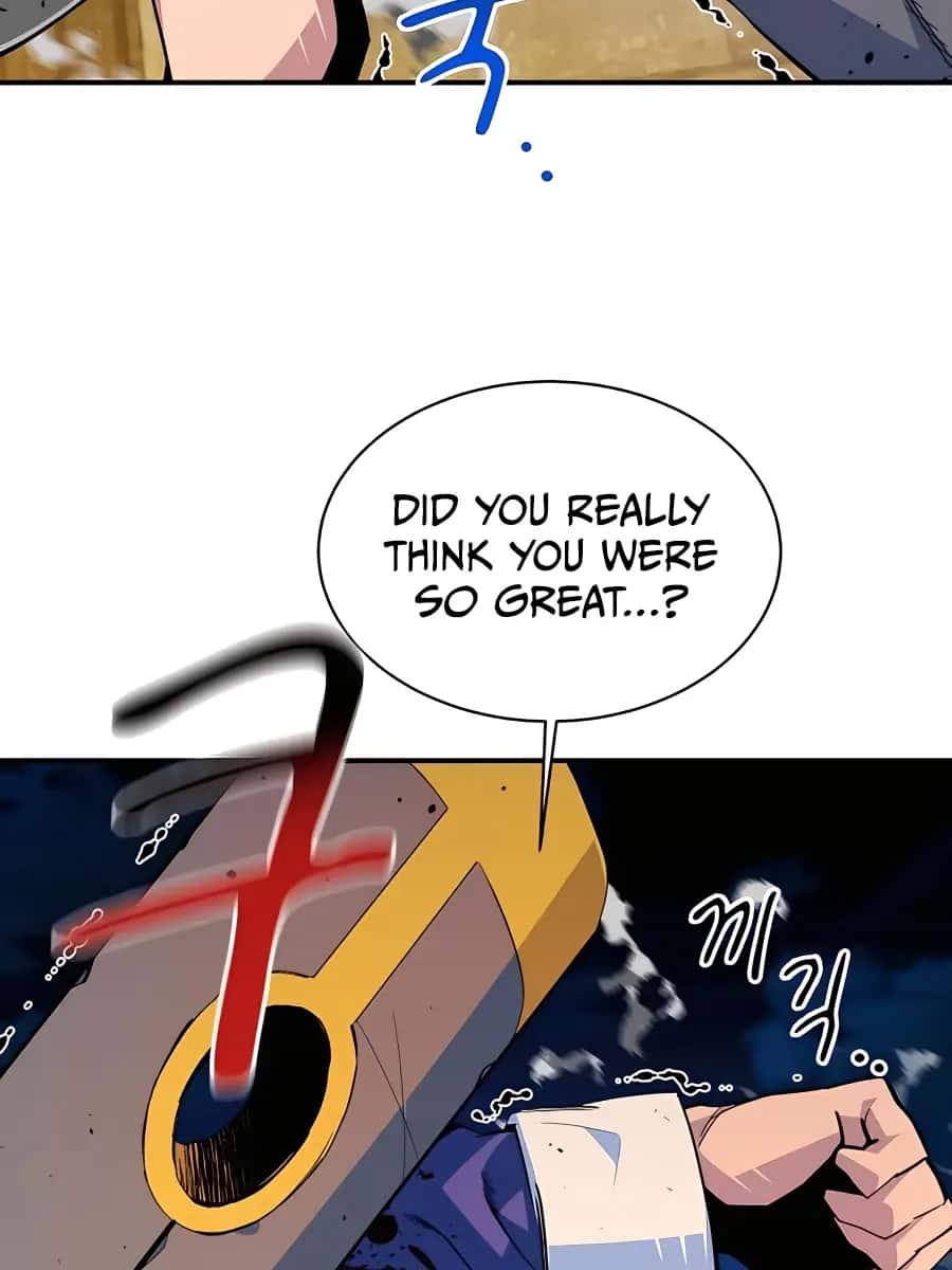 Auto Hunting Chapter 58 Page 51