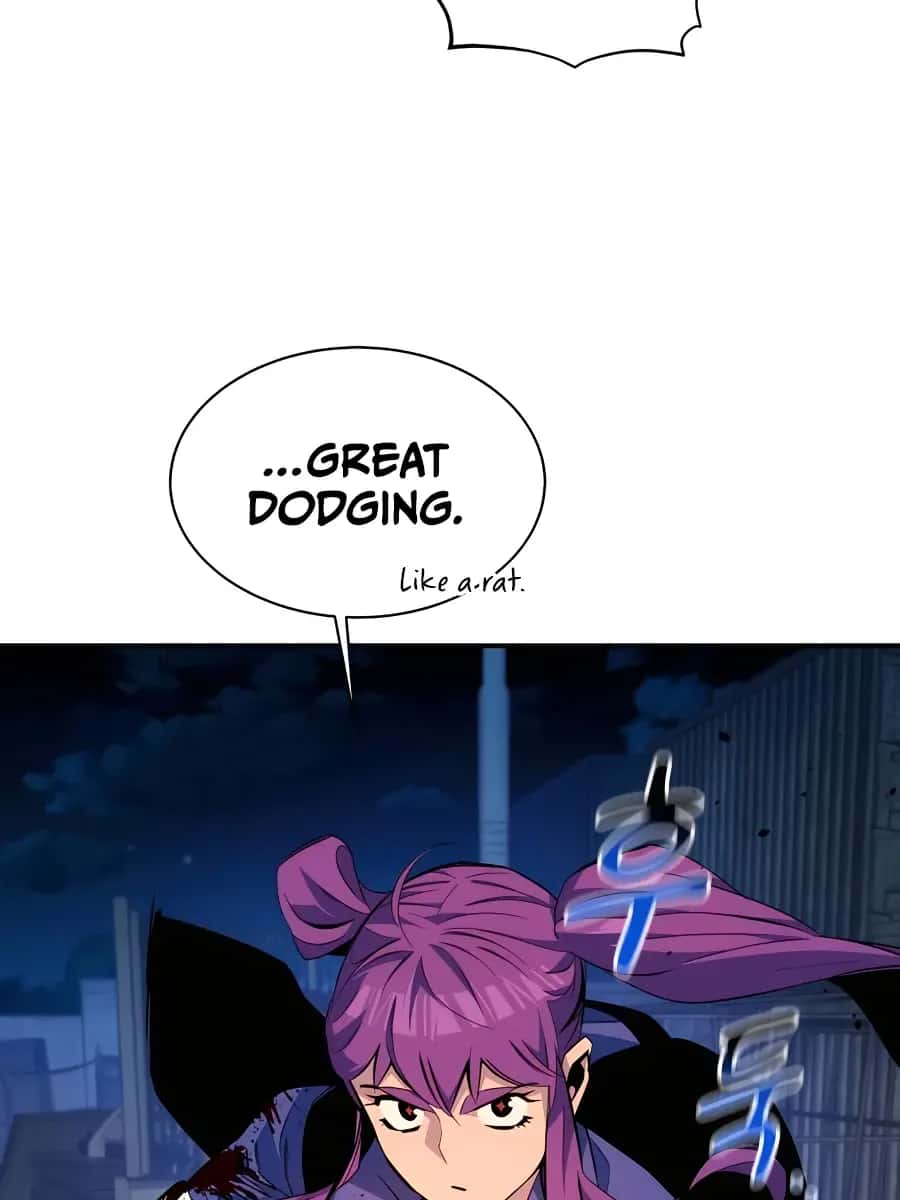 Auto Hunting Chapter 58 Page 62