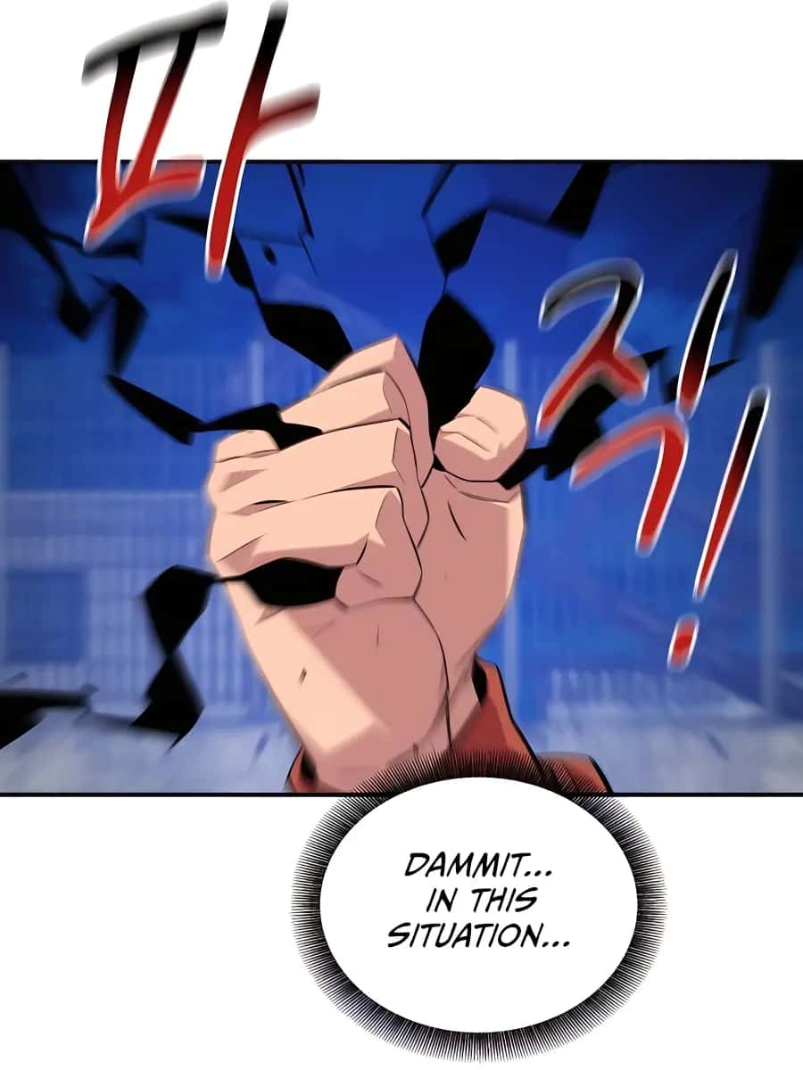 Auto Hunting Chapter 58 Page 77