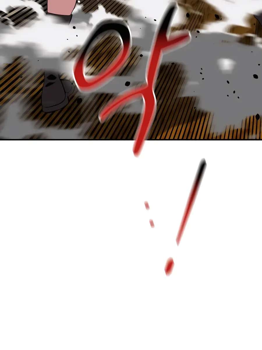 Auto Hunting Chapter 58 Page 90