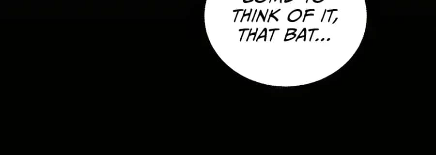 Auto Hunting Chapter 58 Page 96