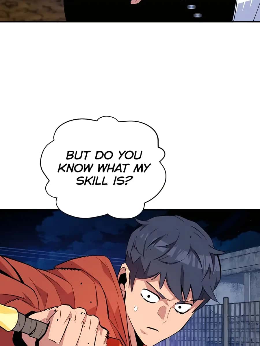 Auto Hunting Chapter 58 Page 106