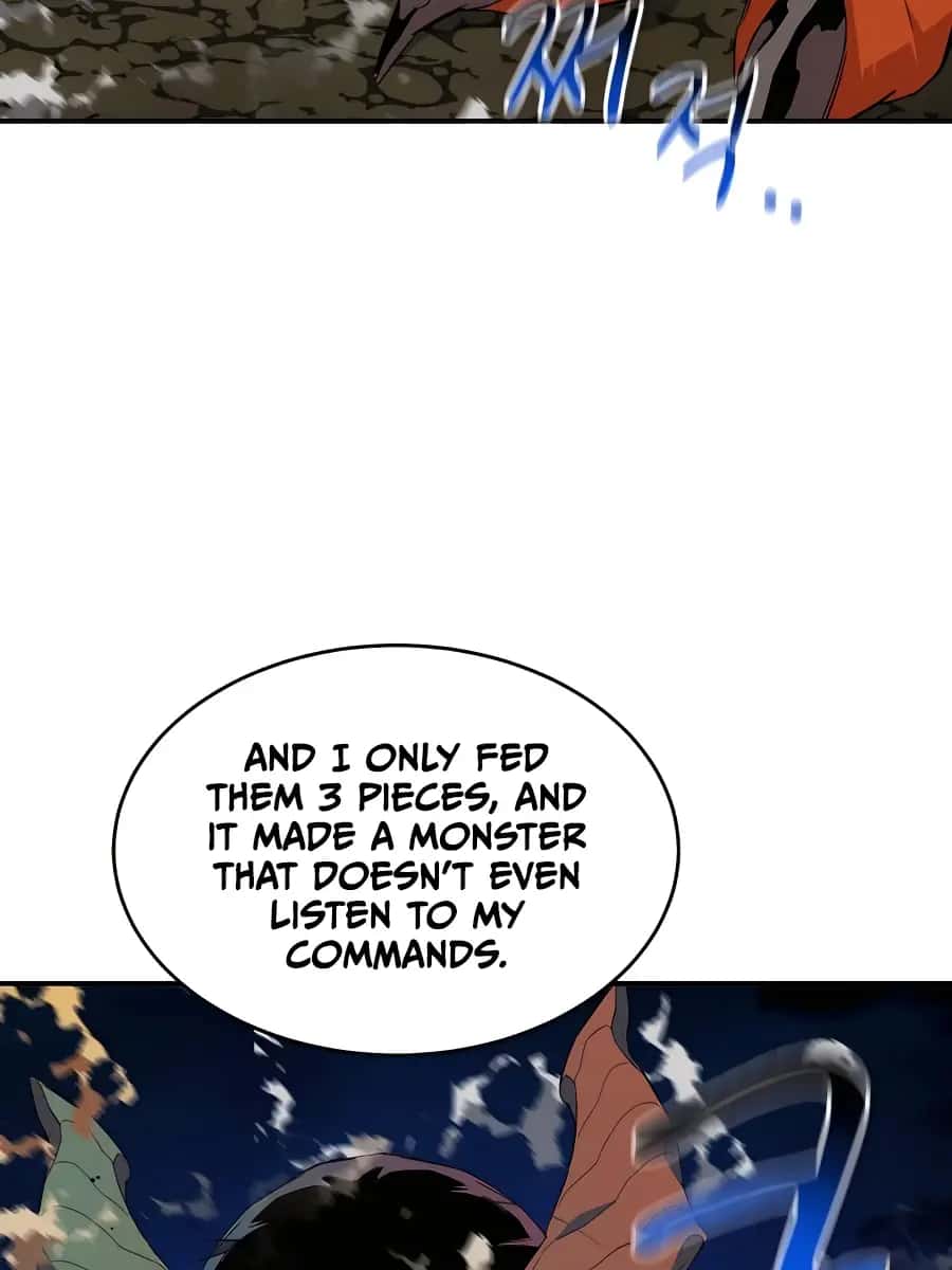 Auto Hunting Chapter 58 Page 150