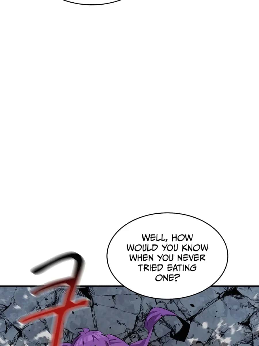 Auto Hunting Chapter 59 Page 21