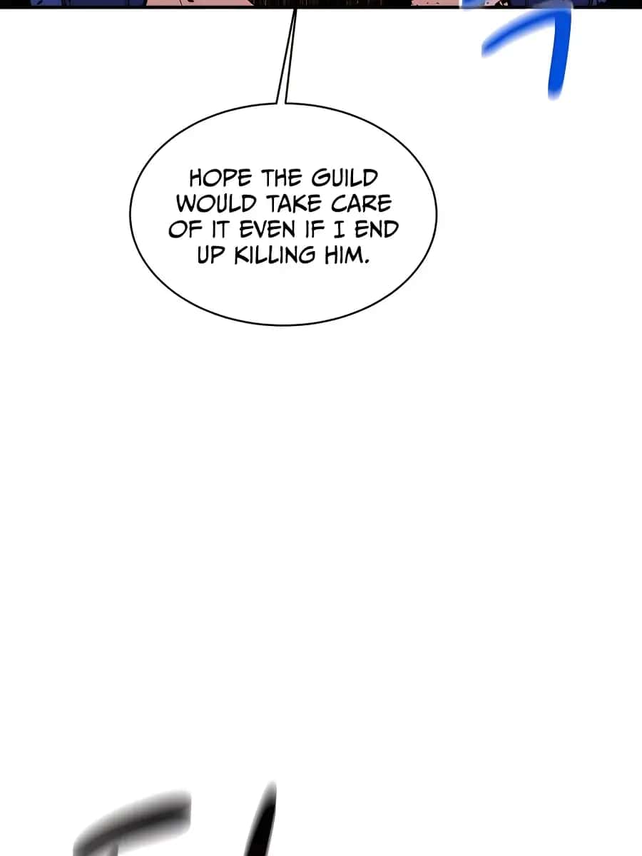 Auto Hunting Chapter 59 Page 32
