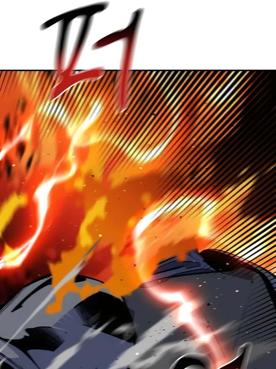 Auto Hunting Chapter 59 Page 63