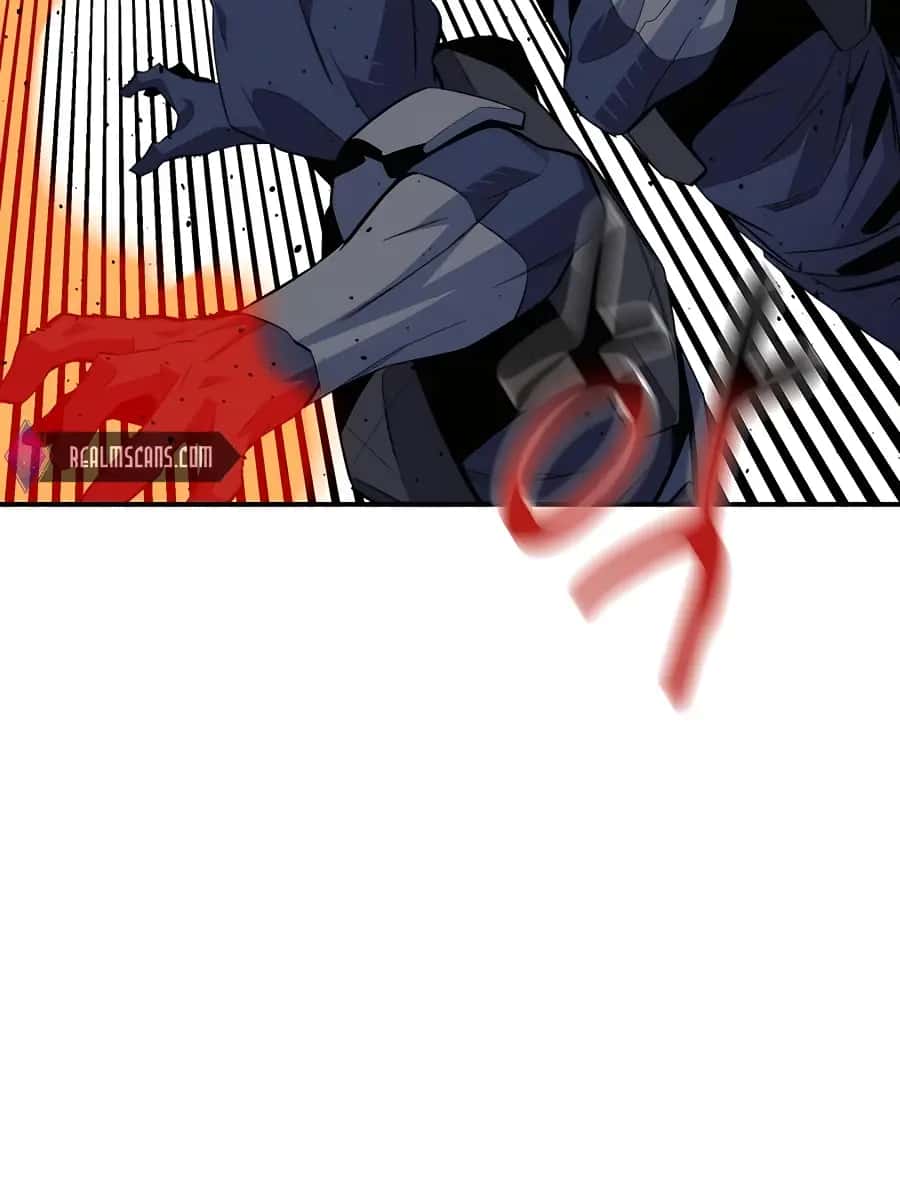 Auto Hunting Chapter 59 Page 87