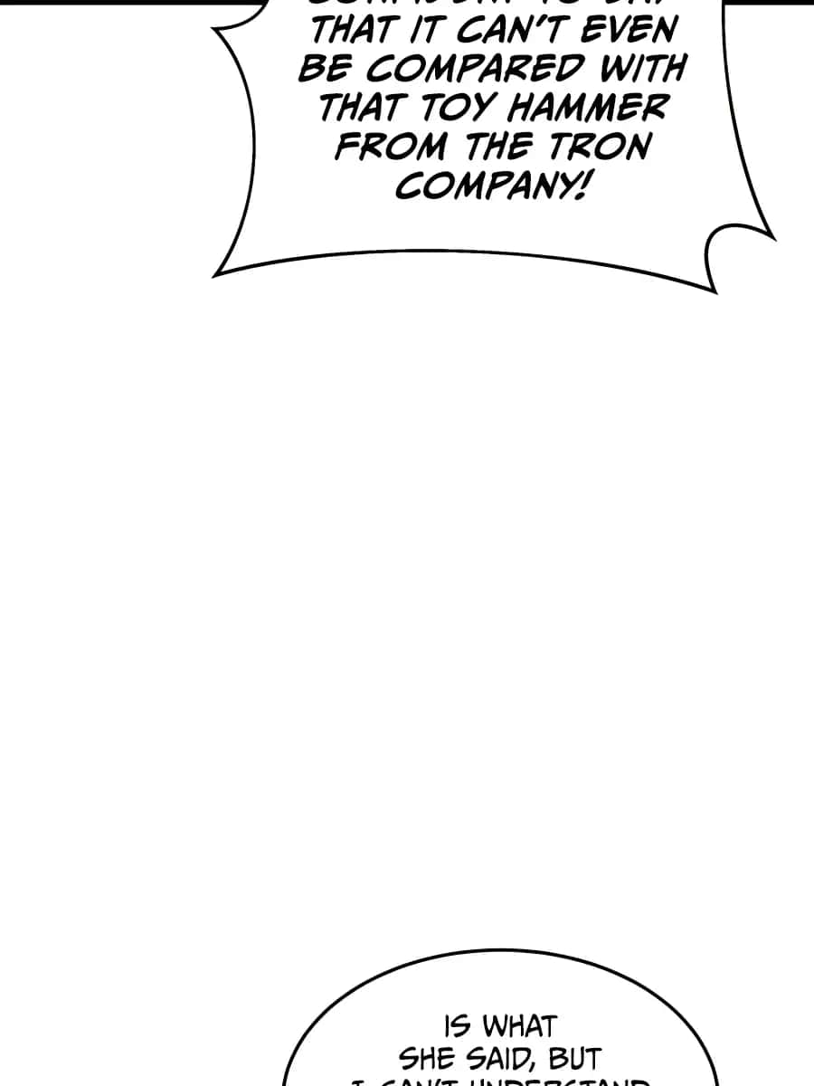 Auto Hunting Chapter 59 Page 118