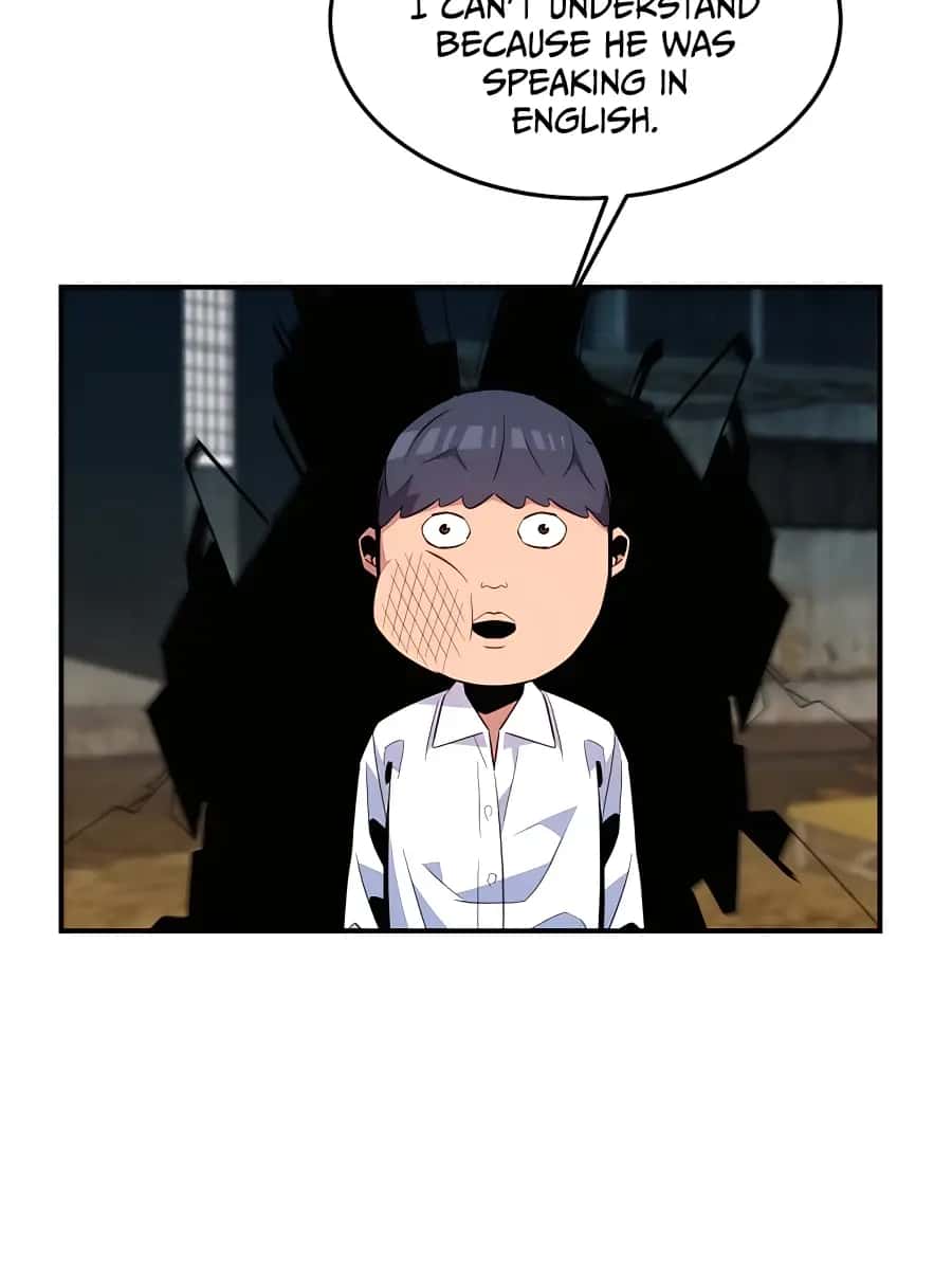 Auto Hunting Chapter 59 Page 119