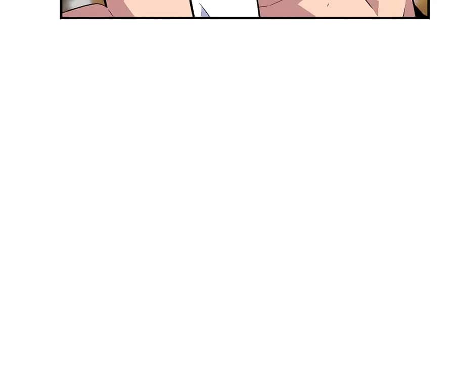 Auto Hunting Chapter 59 Page 123