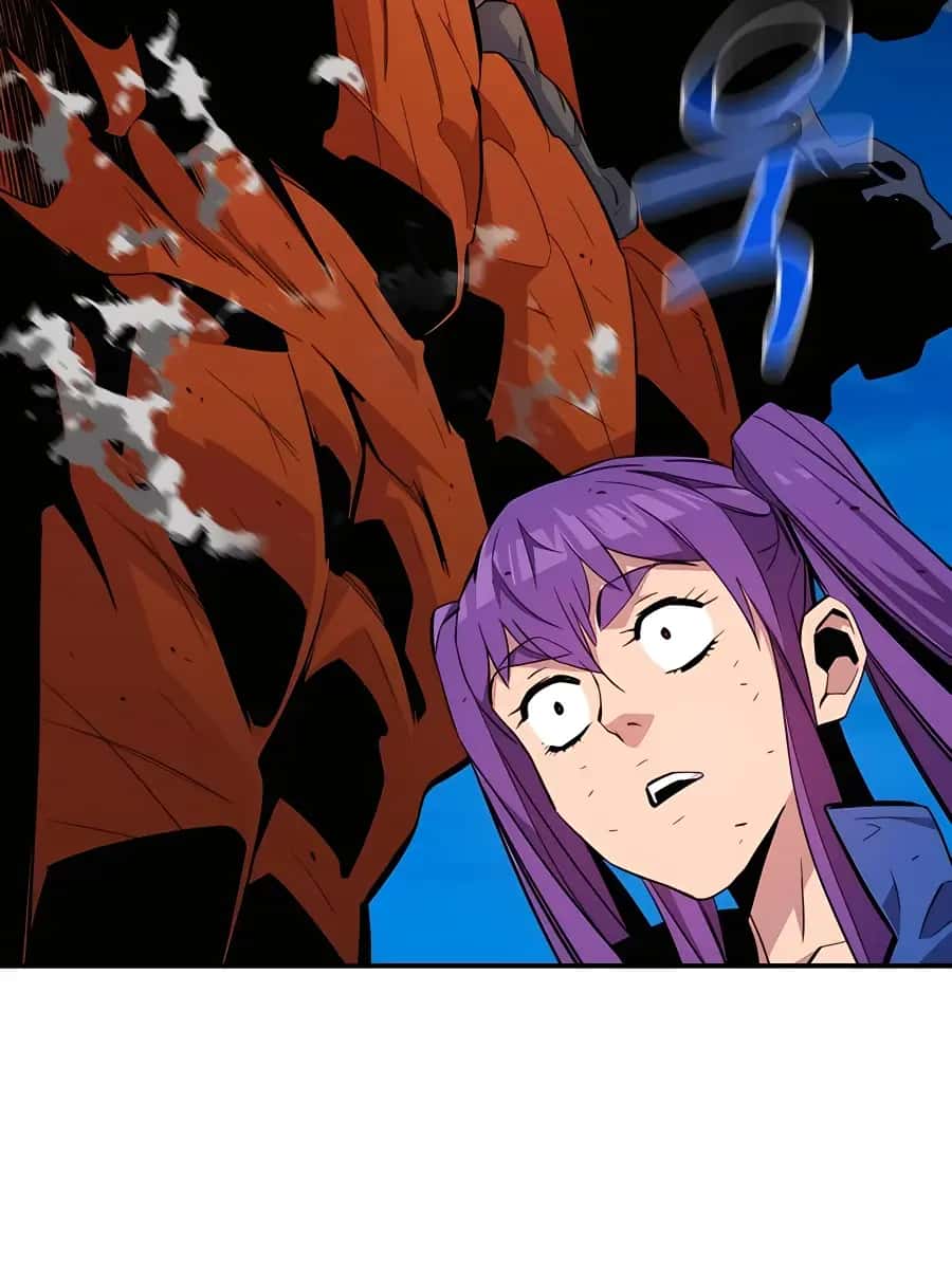 Auto Hunting Chapter 59 Page 125