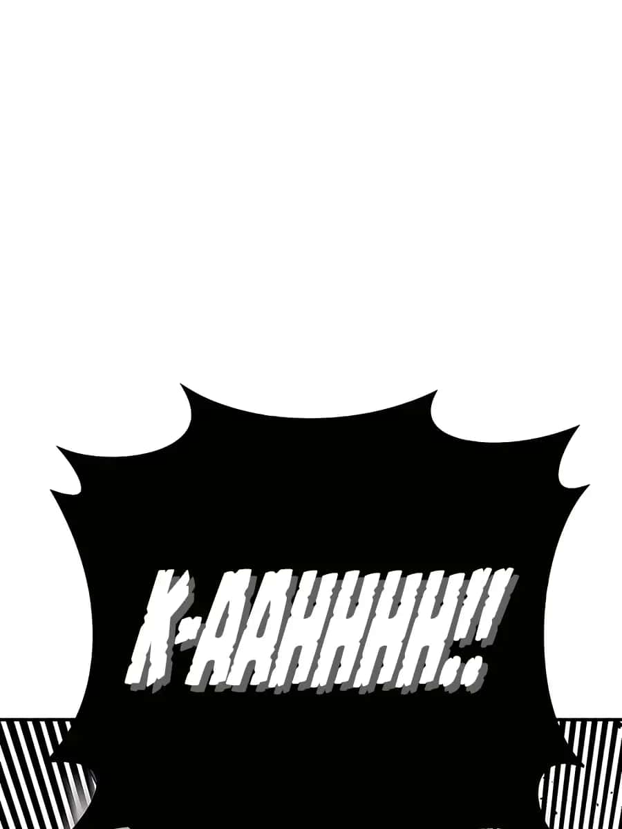 Auto Hunting Chapter 59 Page 126