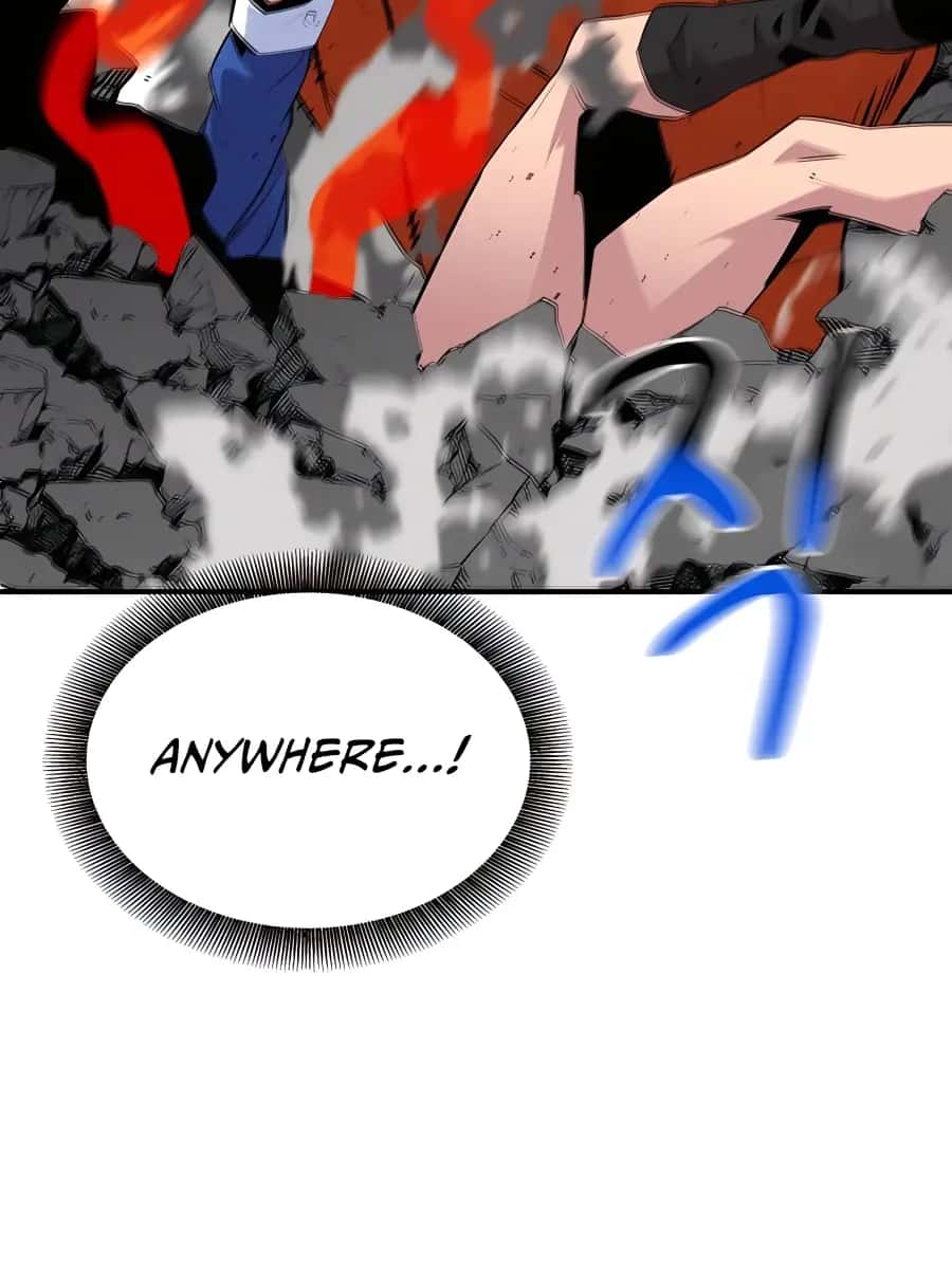 Auto Hunting Chapter 59 Page 138