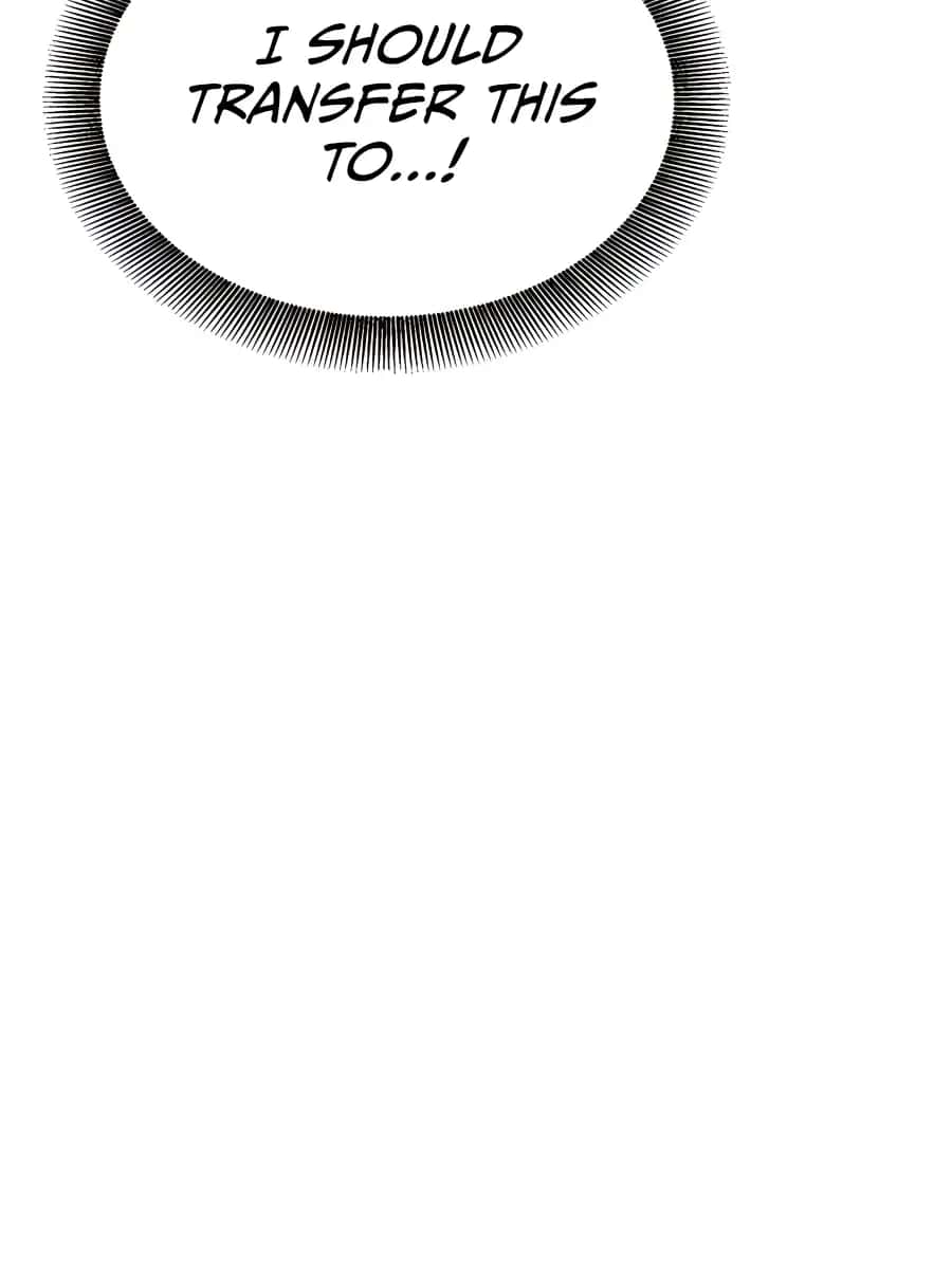 Auto Hunting Chapter 59 Page 145