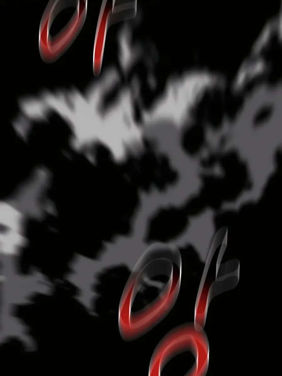 Auto Hunting Chapter 59 Page 164
