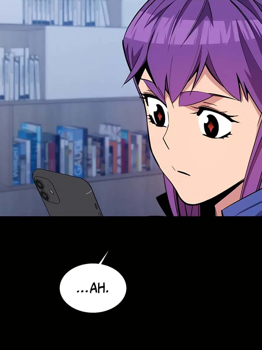 Auto Hunting Chapter 60 Page 4