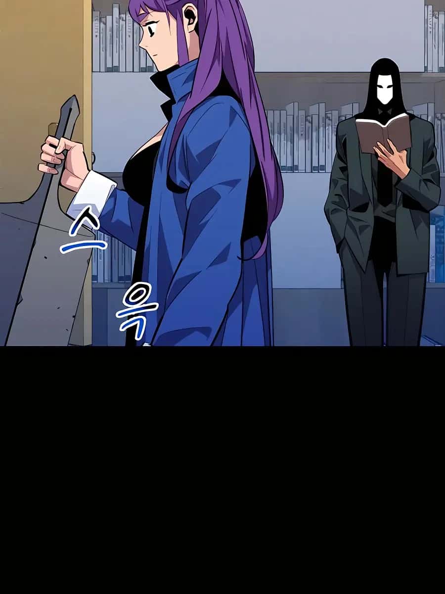 Auto Hunting Chapter 60 Page 6