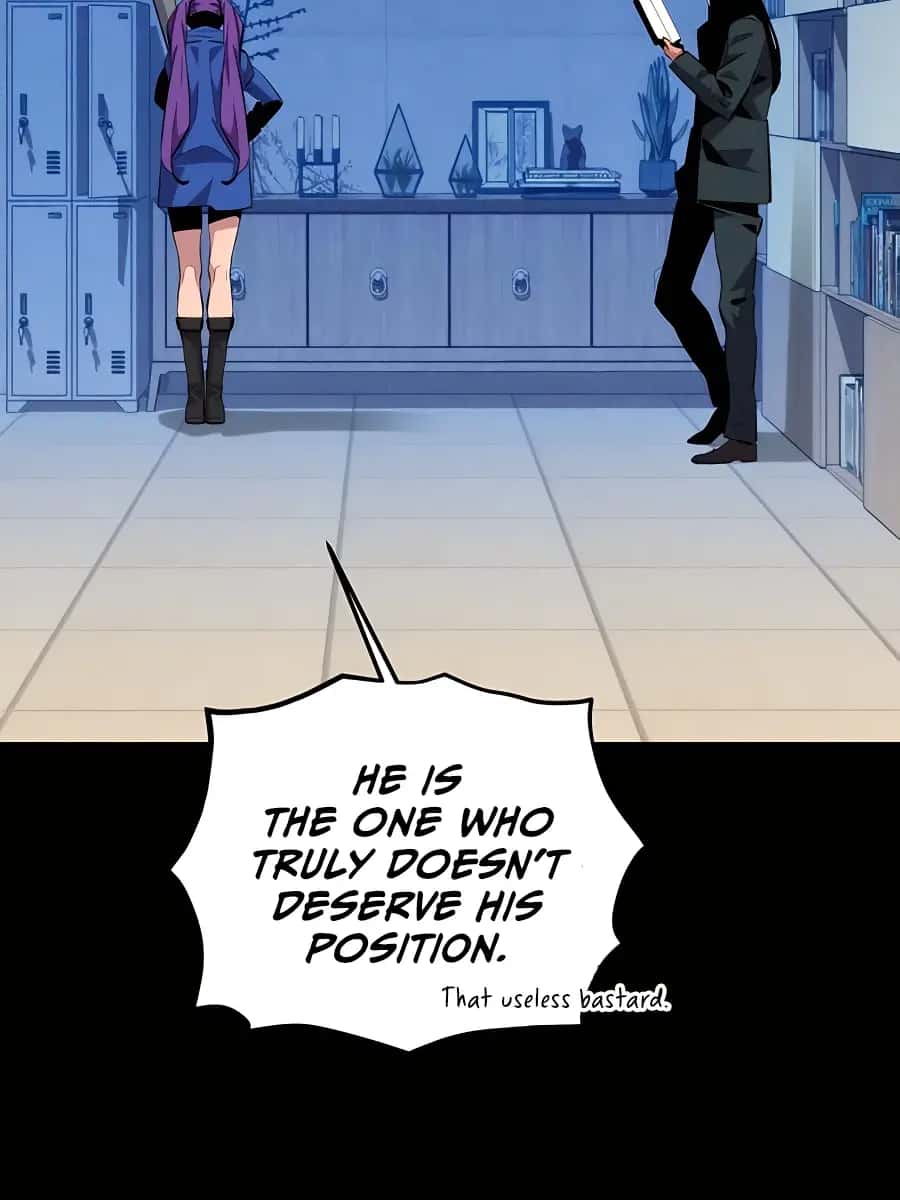 Auto Hunting Chapter 60 Page 13