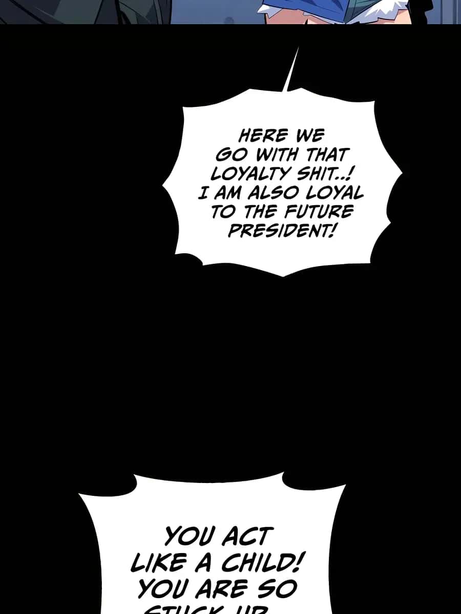 Auto Hunting Chapter 60 Page 23