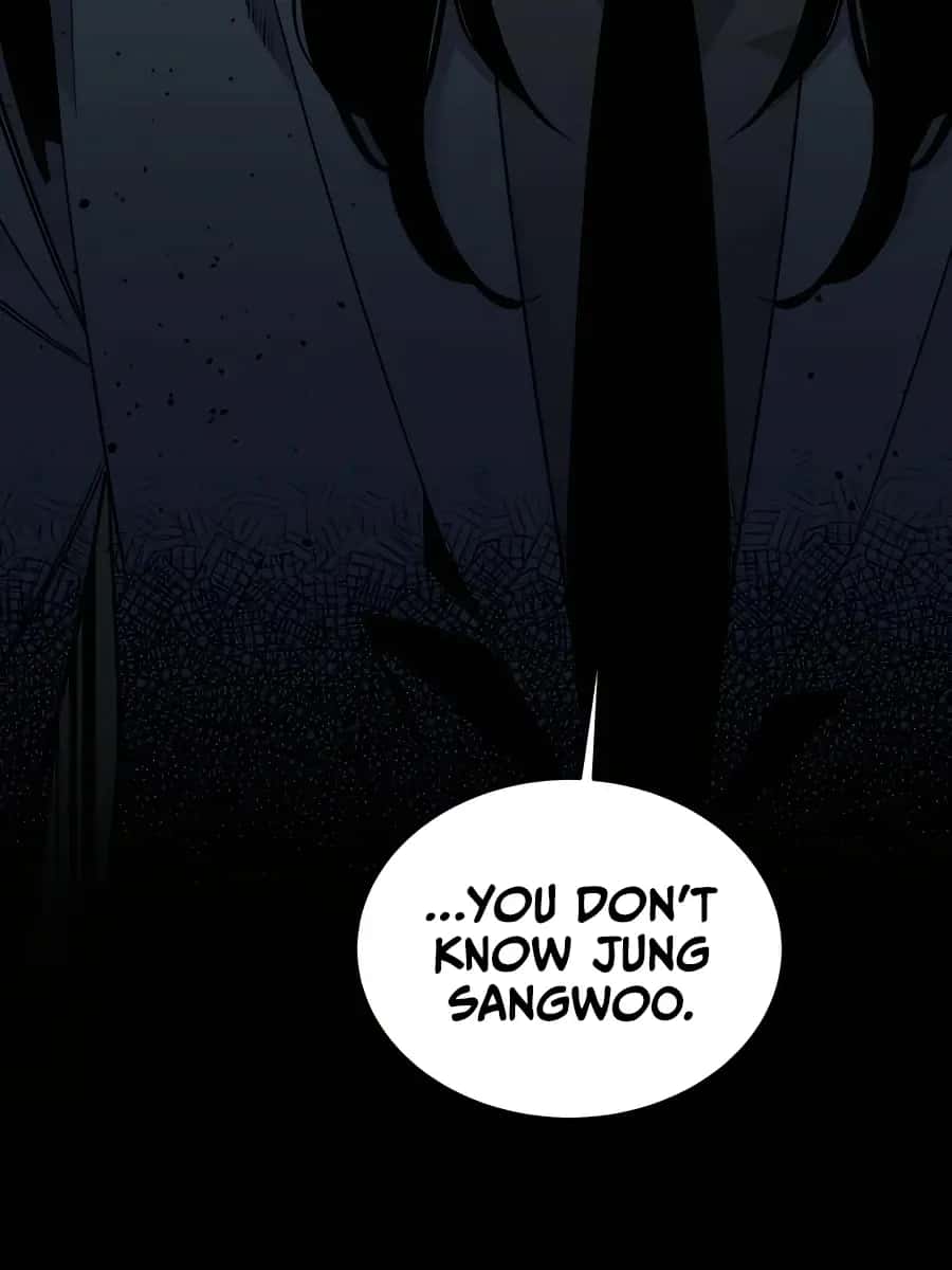 Auto Hunting Chapter 60 Page 25