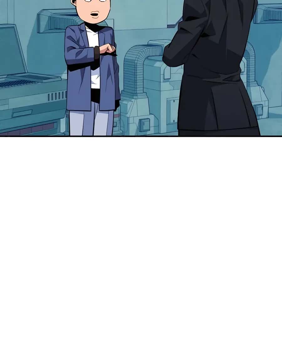 Auto Hunting Chapter 60 Page 60