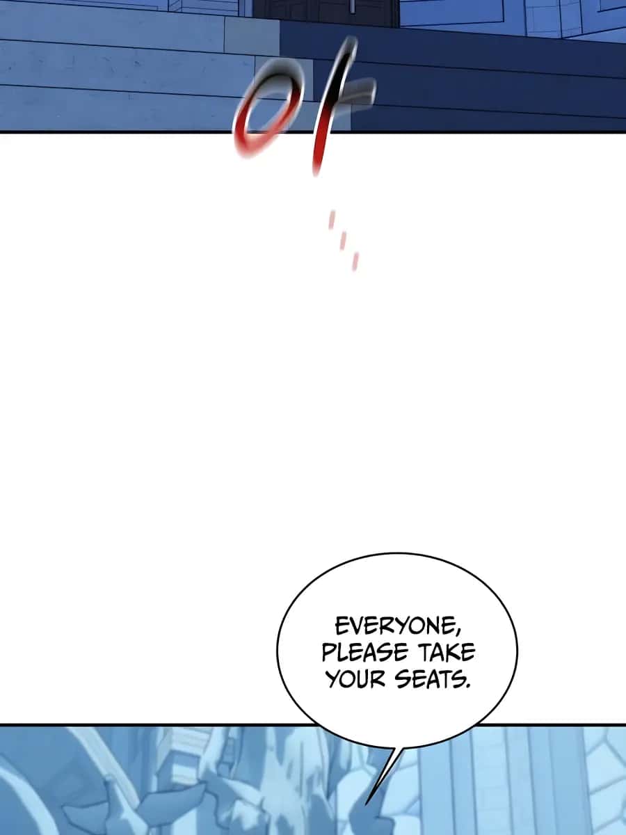 Auto Hunting Chapter 60 Page 80