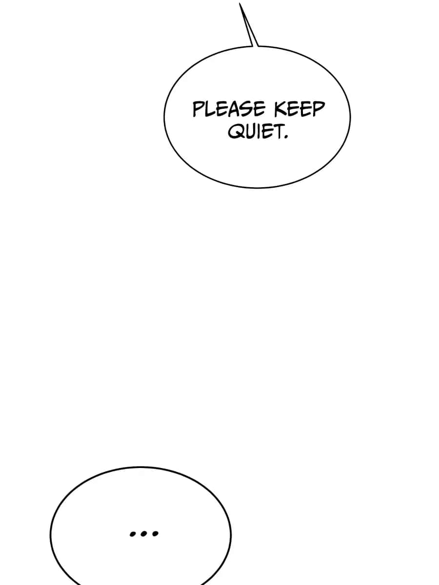 Auto Hunting Chapter 60 Page 87