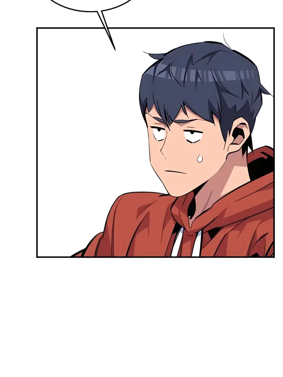 Auto Hunting Chapter 60 Page 88