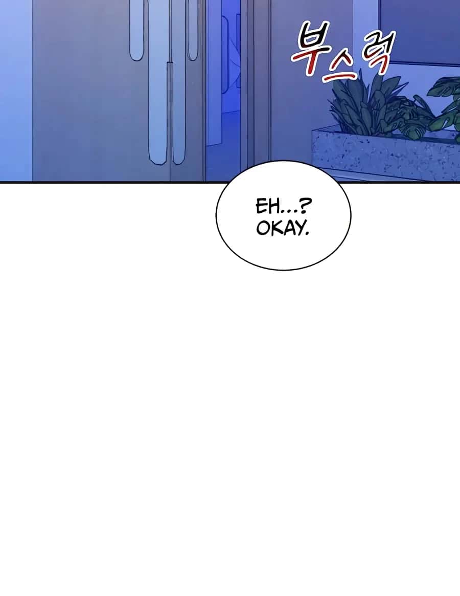 Auto Hunting Chapter 60 Page 94