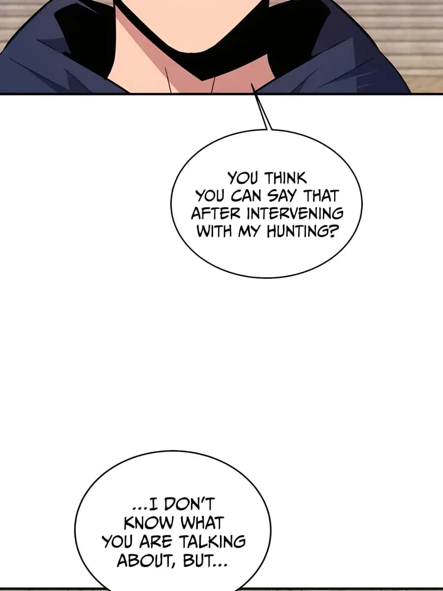 Auto Hunting Chapter 60 Page 108