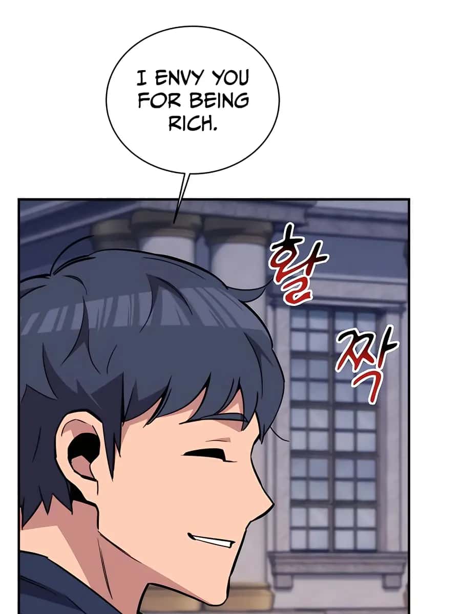 Auto Hunting Chapter 60 Page 113