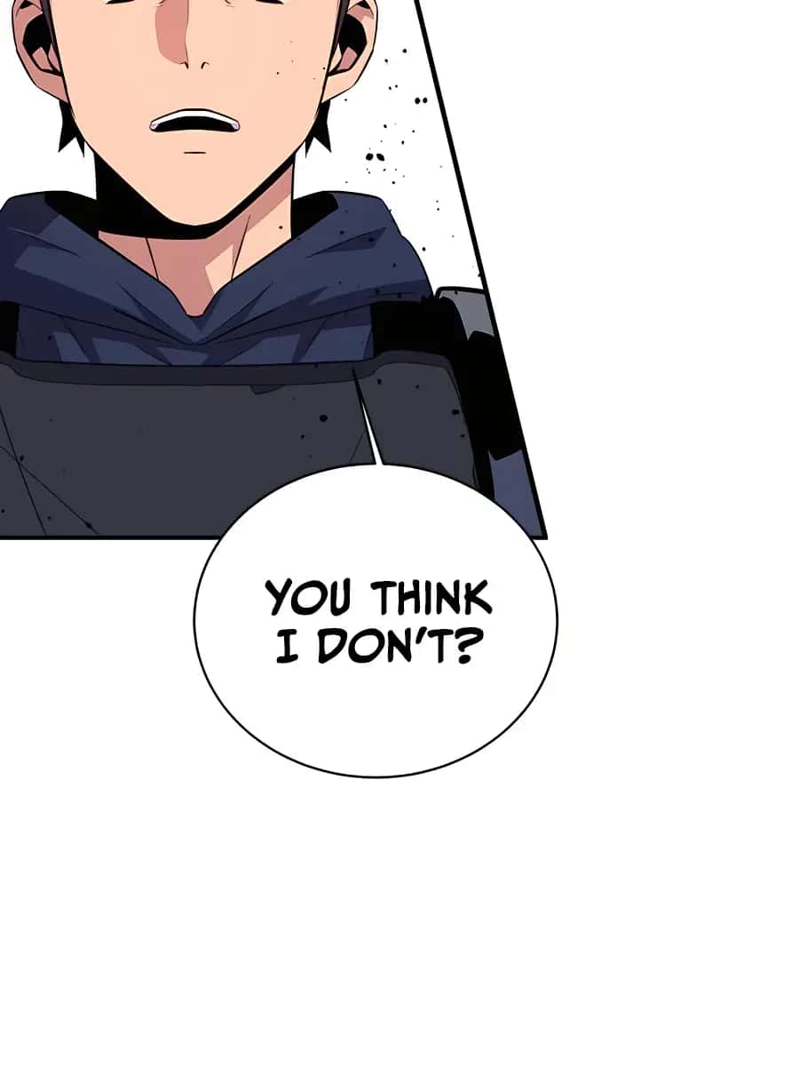 Auto Hunting Chapter 60 Page 118