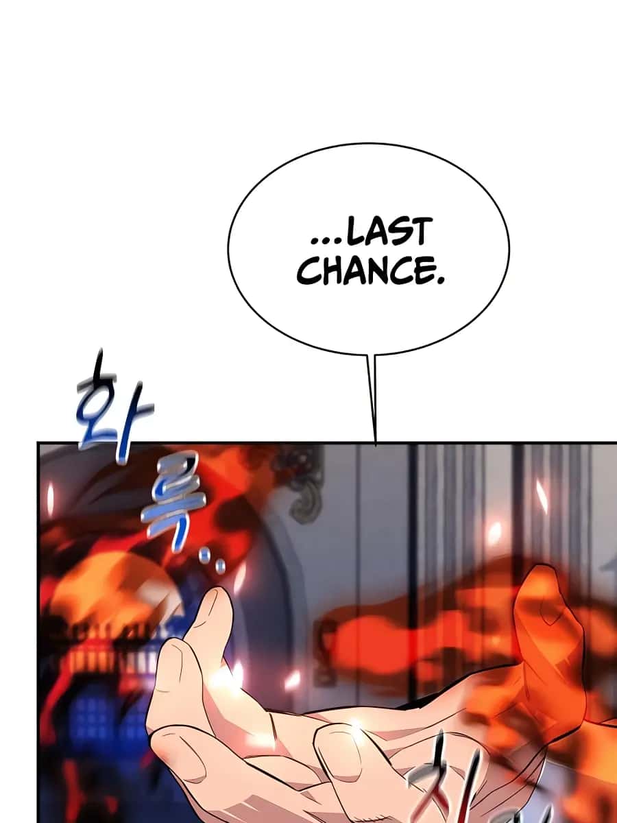 Auto Hunting Chapter 60 Page 119