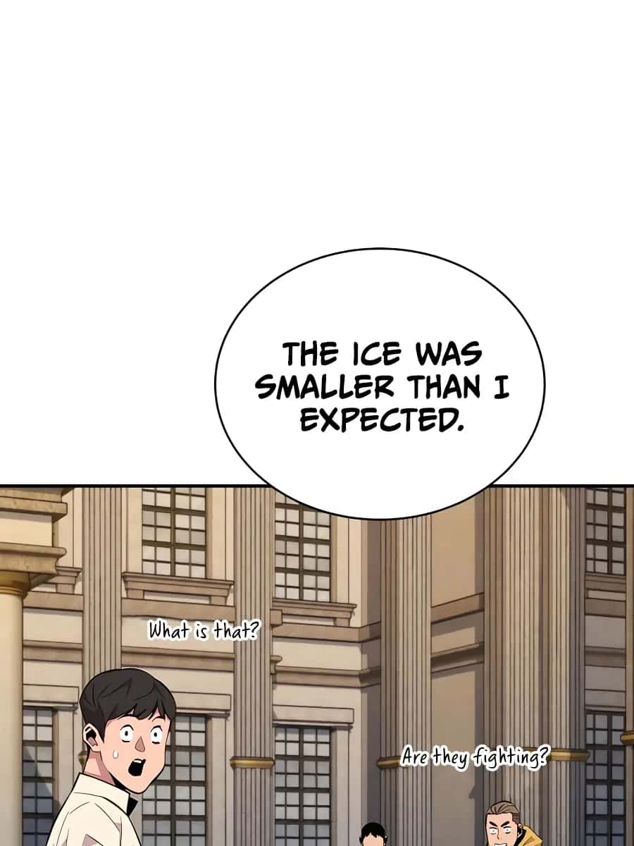 Auto Hunting Chapter 60 Page 126