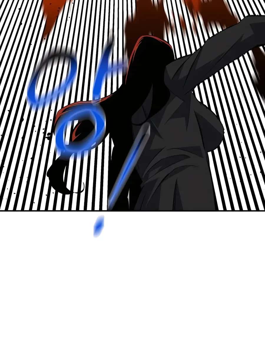Auto Hunting Chapter 60 Page 135