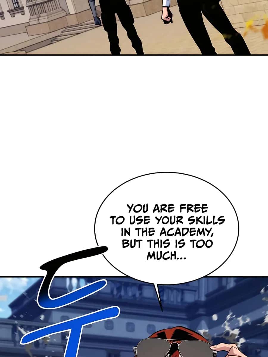 Auto Hunting Chapter 60 Page 138