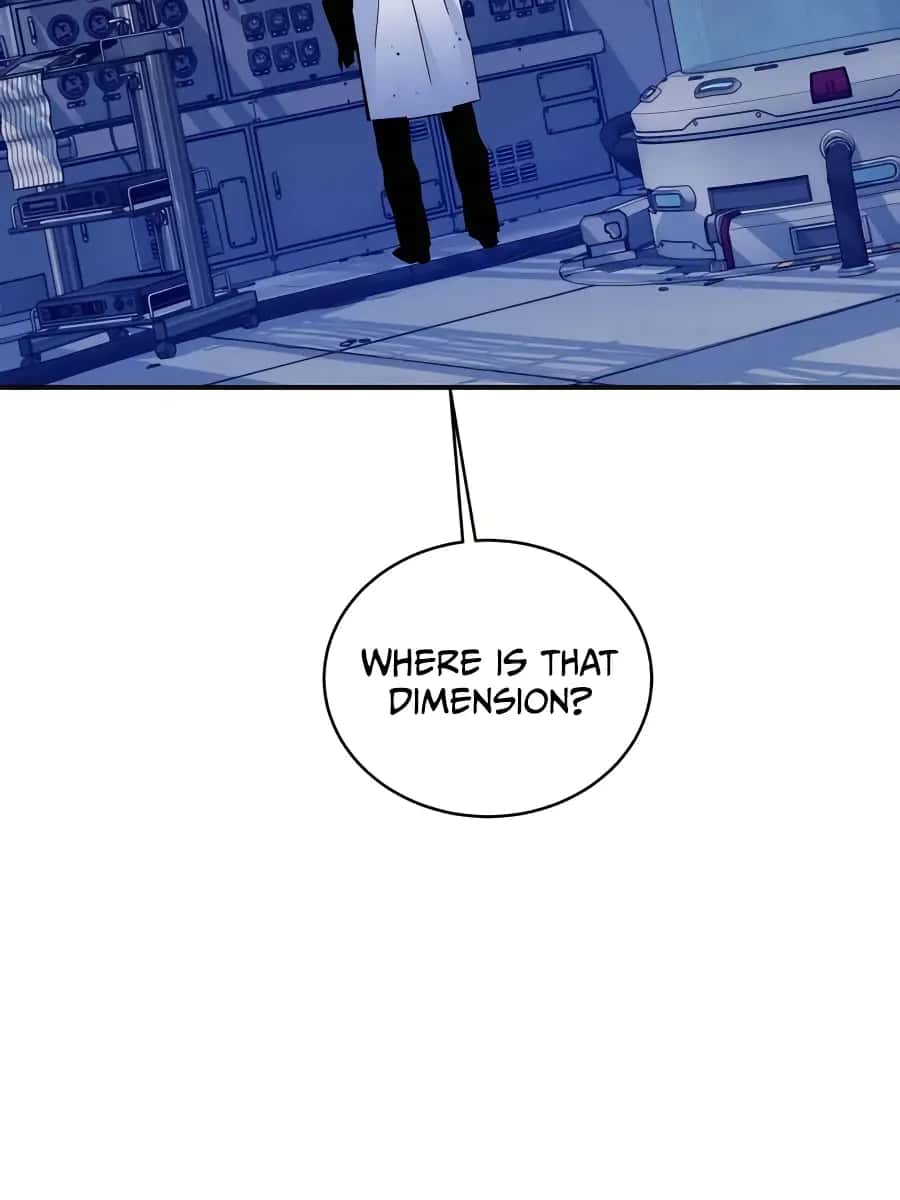 Auto Hunting Chapter 60 Page 152